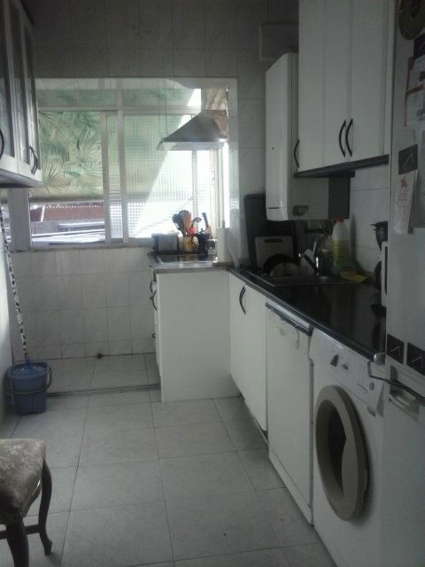 Kolokasie Alcorcón 101144