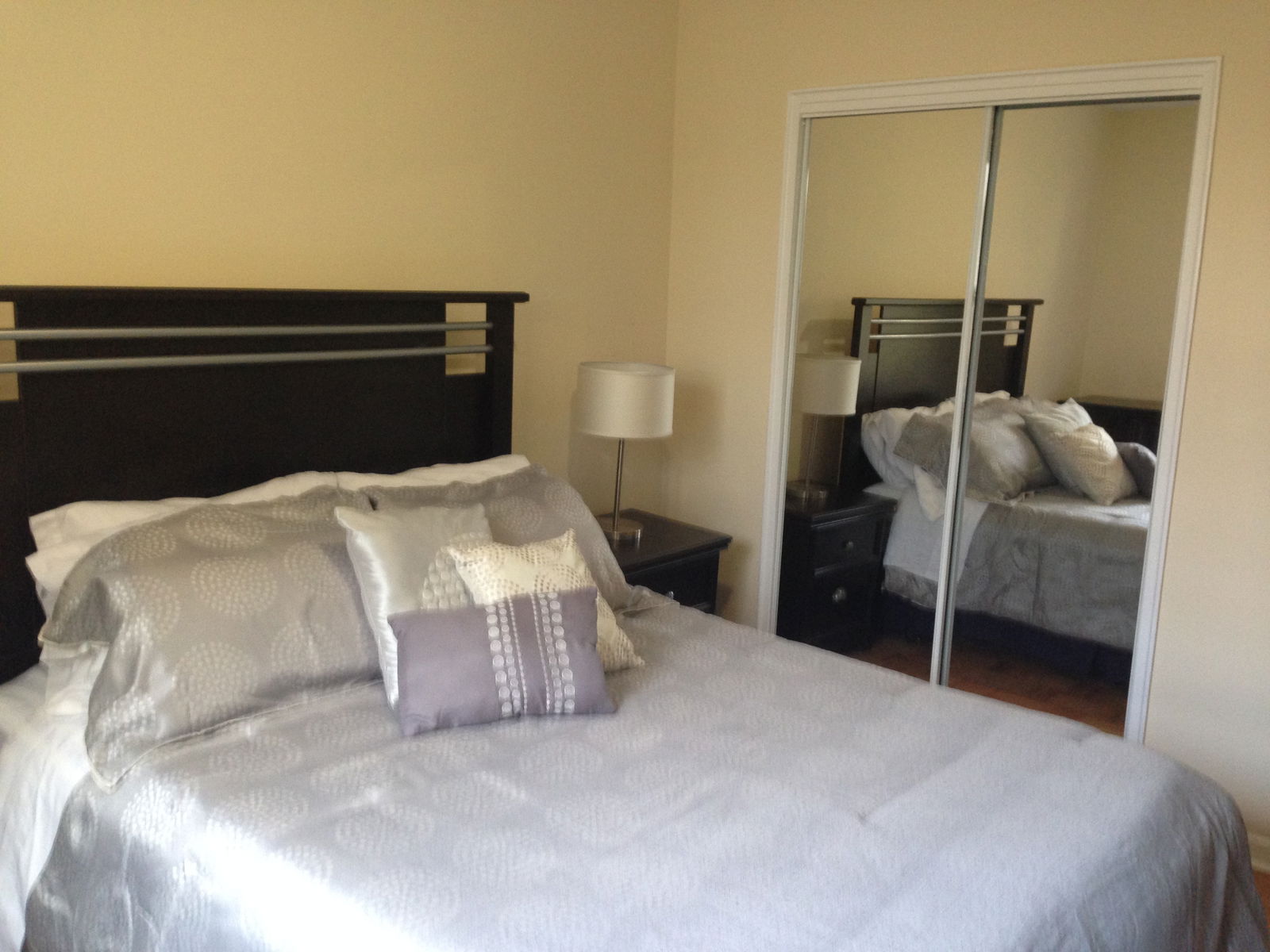Colocatie Toronto 122022