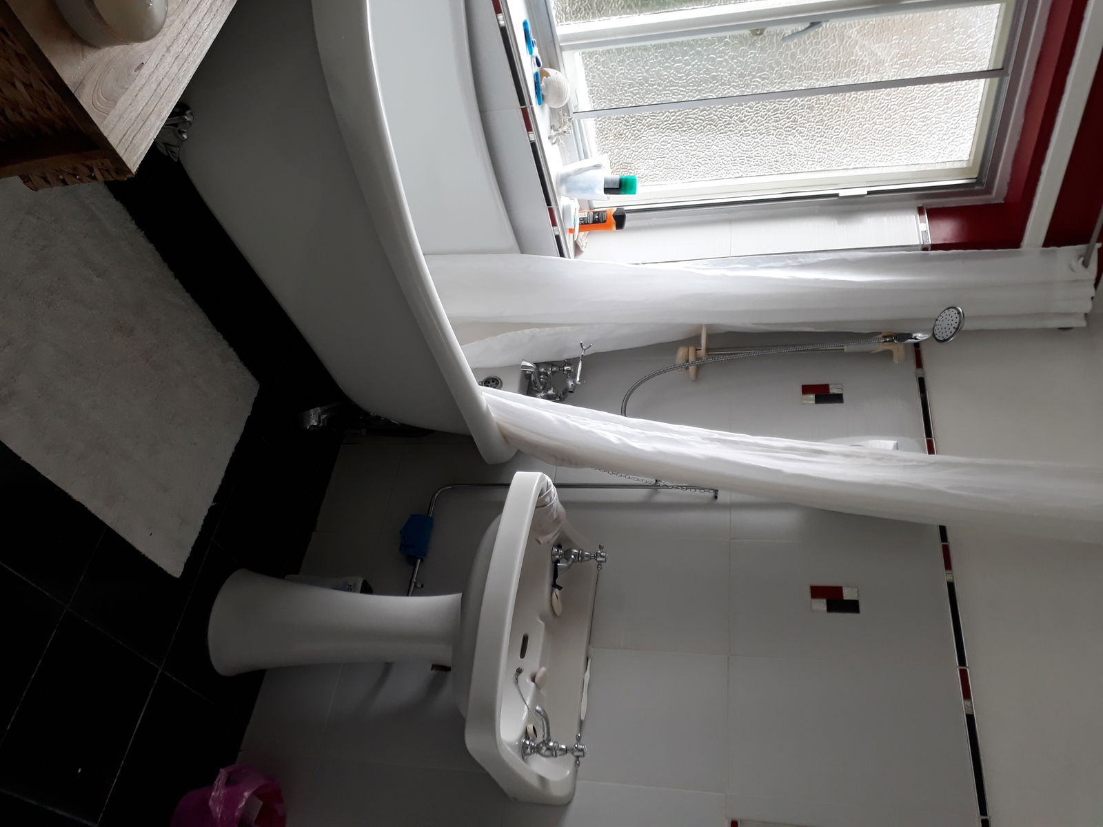 Tuisverblyf Malvern 189453