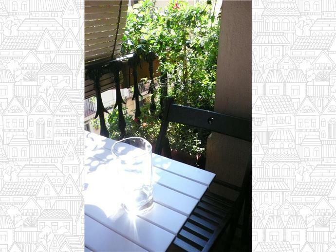 Gastgezin Barcelona 109652