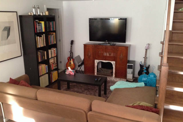 Kolokasie Montréal 160020