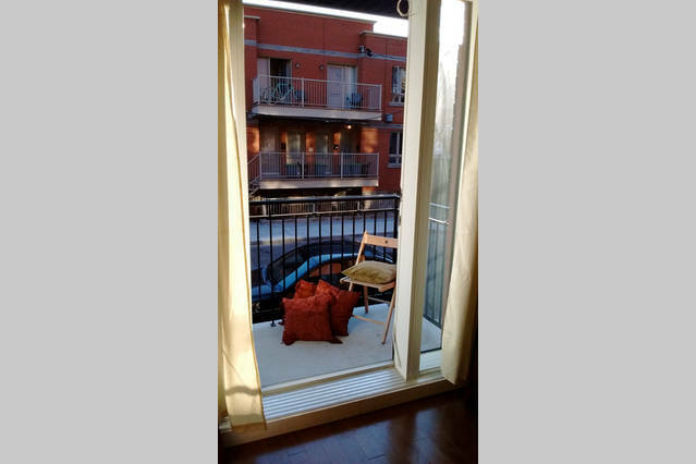 Kolokasie Montréal 160020