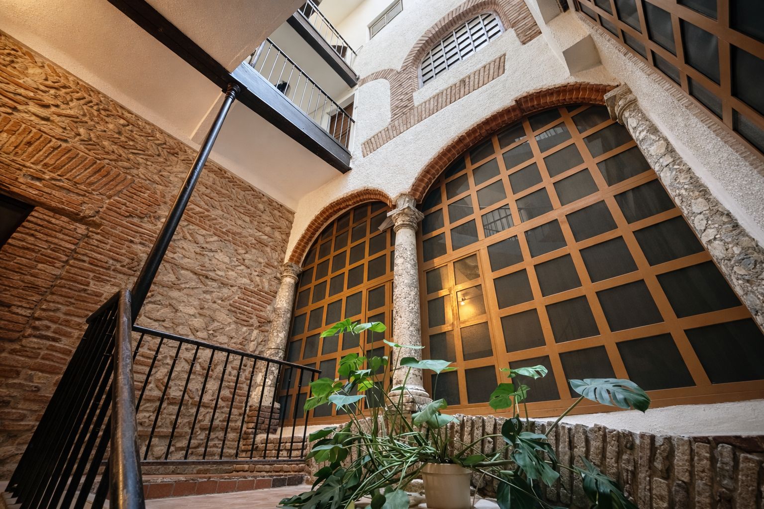 Gehele Woning Perpignan 654818