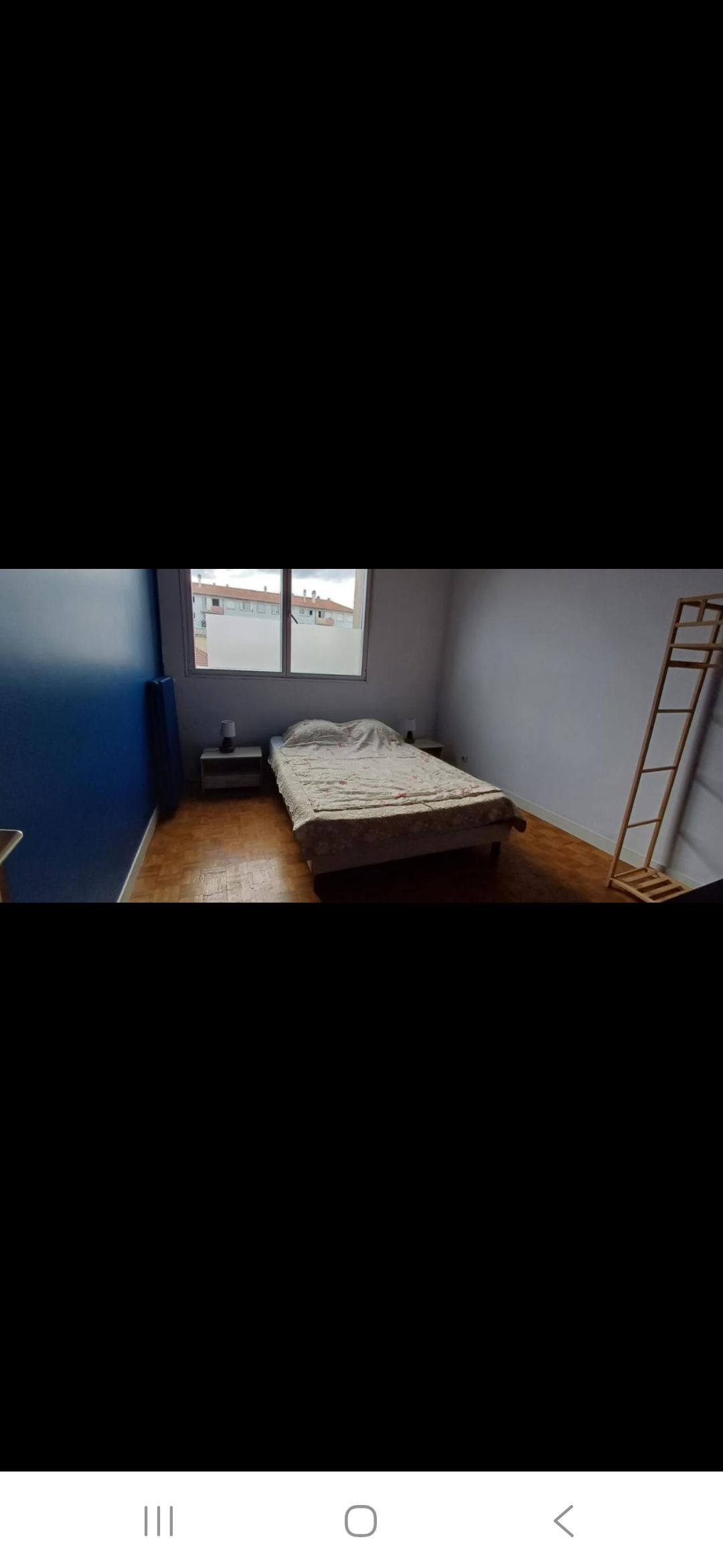 Kolokasie Montreuil 635313