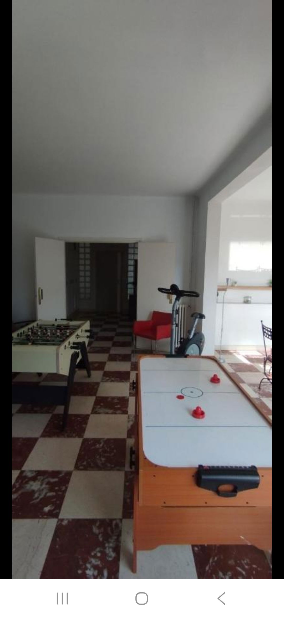 Kolokasie Montreuil 635313