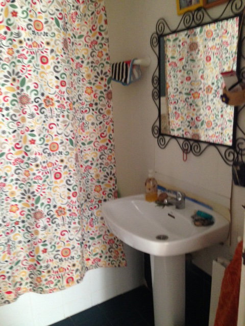 Gastenkamers Barcelona 657709