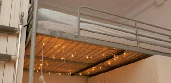 Gastgezin Barcelona 241631