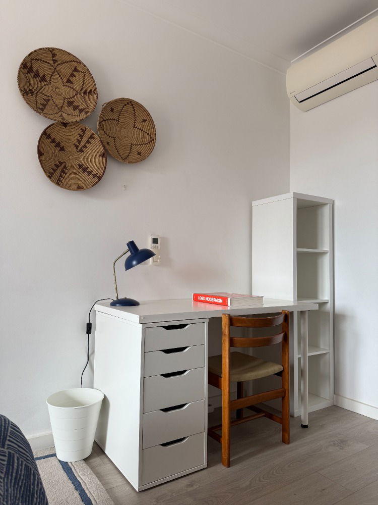 Colocatie Lisboa 627076