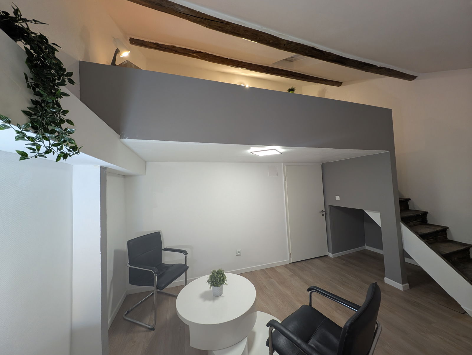 Colocatie Villerupt 656081