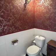 Gastenkamers Soussans 433599