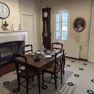 Gastenkamers Soussans 433599