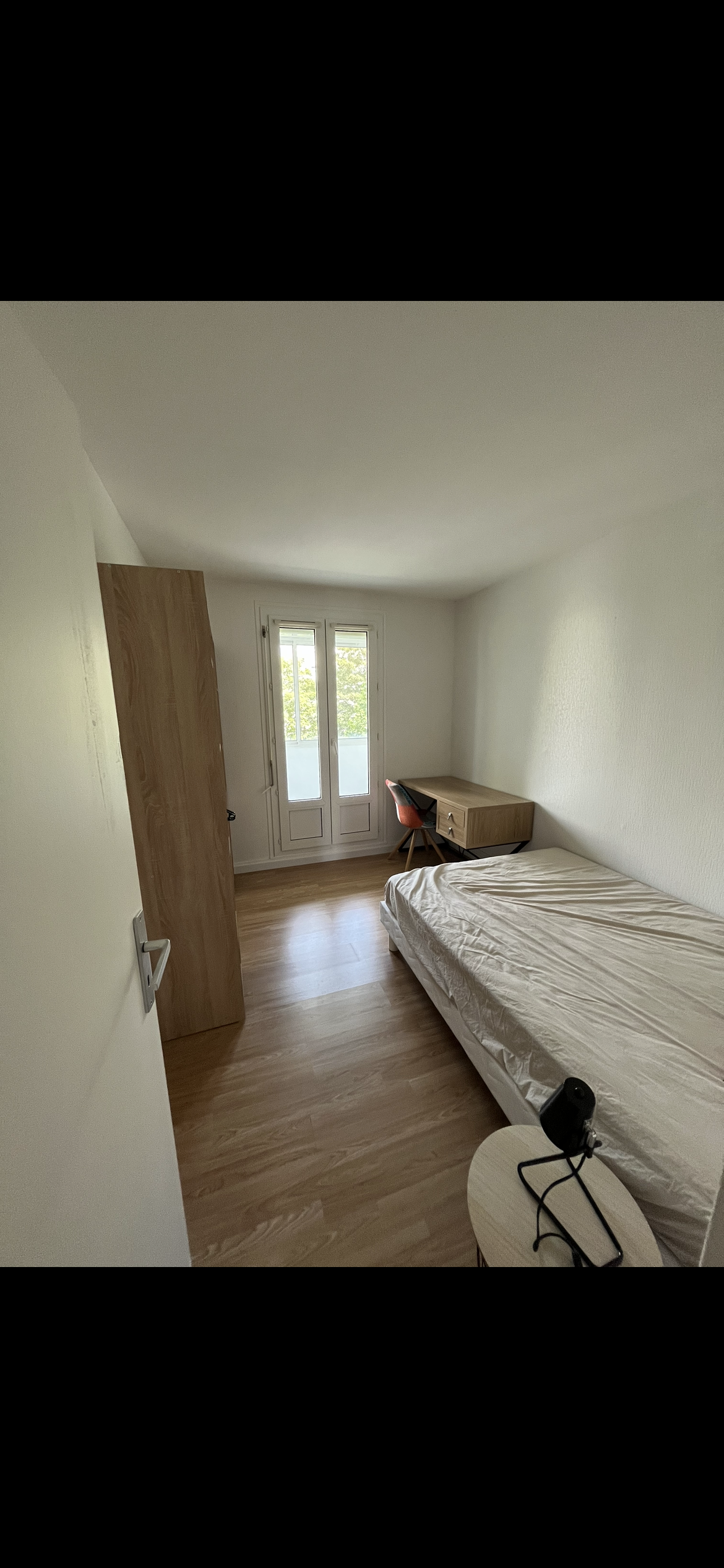 Colocatie Brest 635348