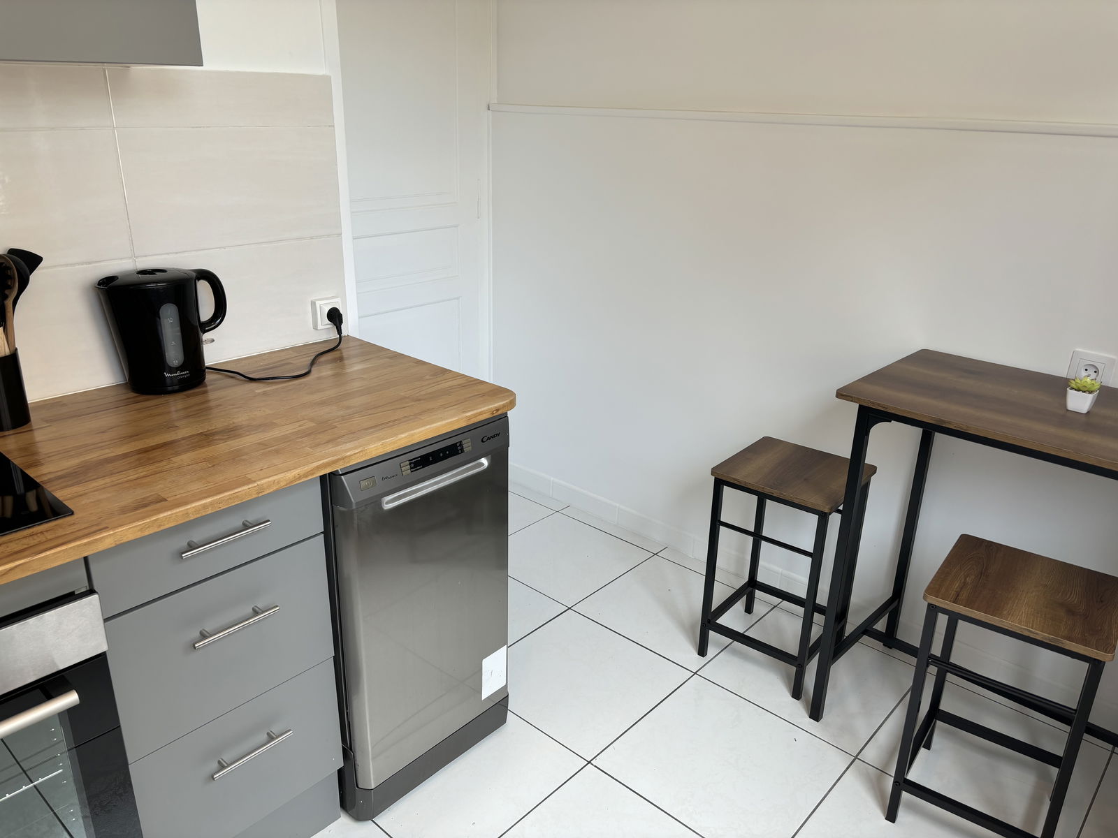 Colocatie Ambilly 397222