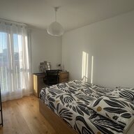 Kamer Bij De Gastheer Marseille 669836