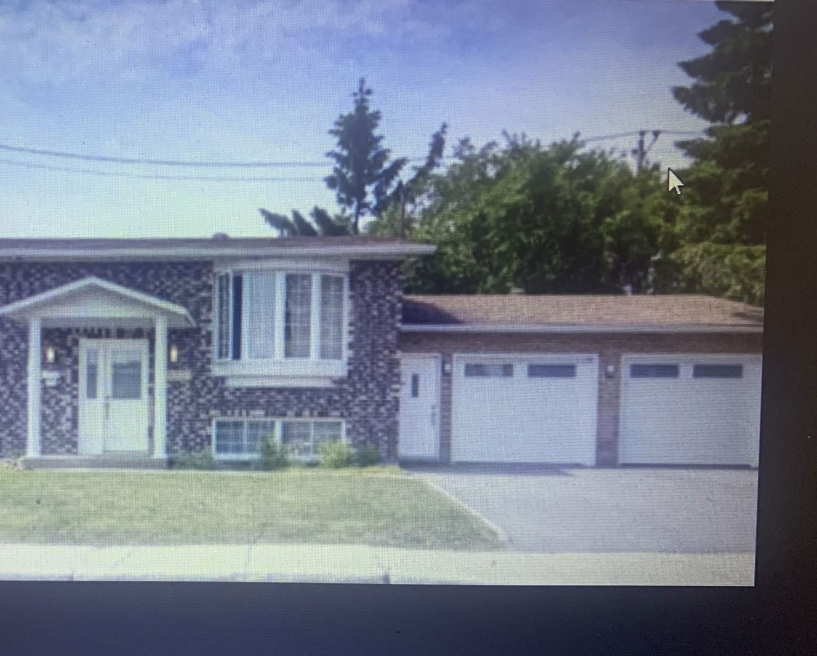 Gastenkamers Montréal 656980