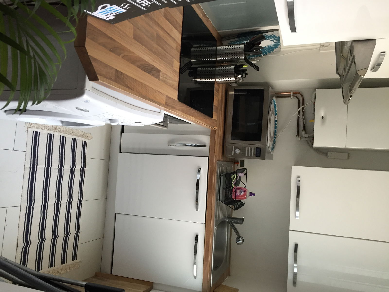 Colocatie Saint-Mandé 141565