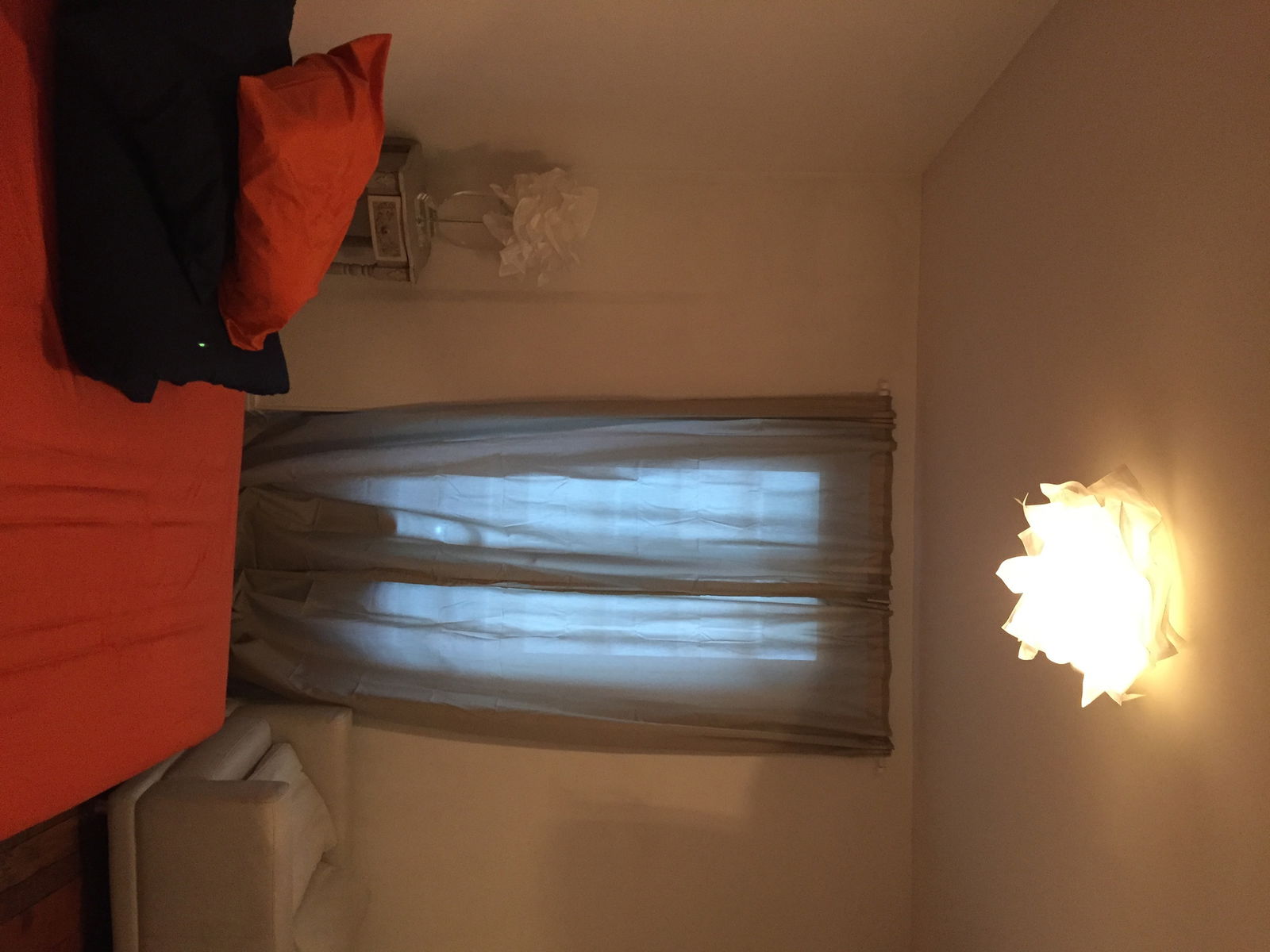 Colocatie Saint-Mandé 141565