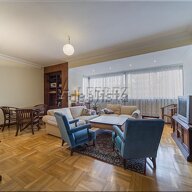 Gastenkamers Madrid 660358