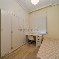 Gastenkamers Madrid 660358