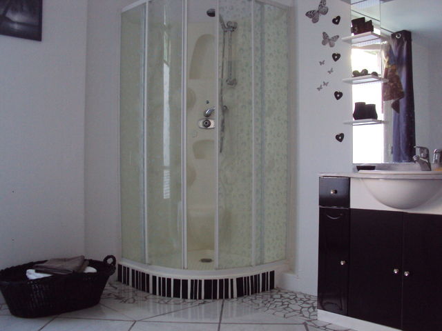 Gastgezin Limoux 51767