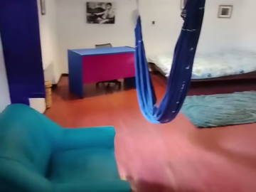 Roomlala |  Ruime kamer met balkon