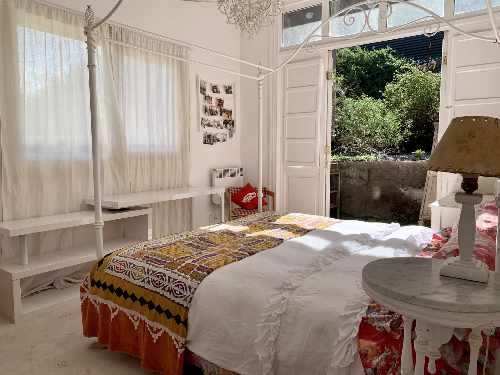 Coliving Lo Barnechea 486075