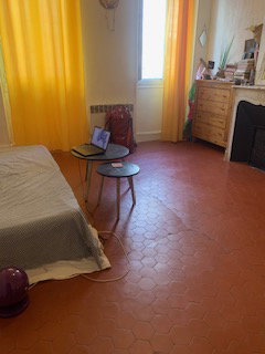 Kamer Bij De Gastheer Marseille 677373