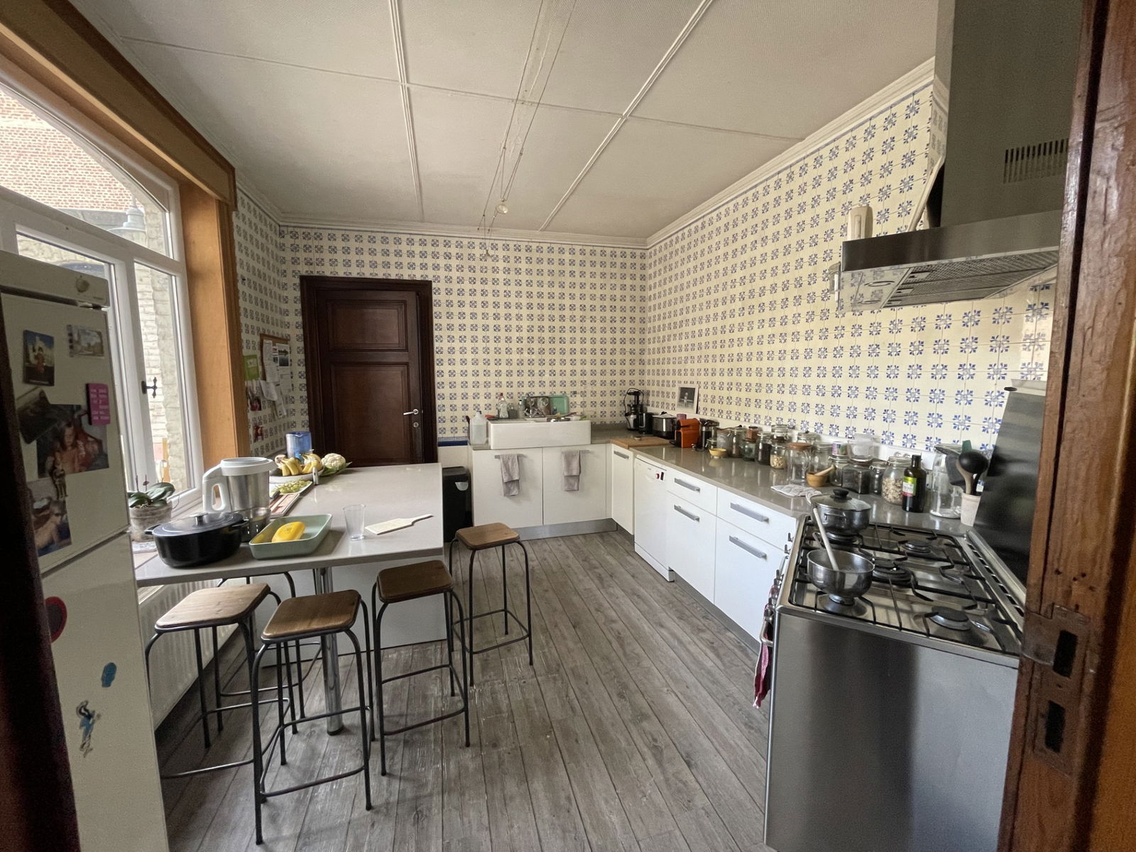 Coliving Tournai 419863