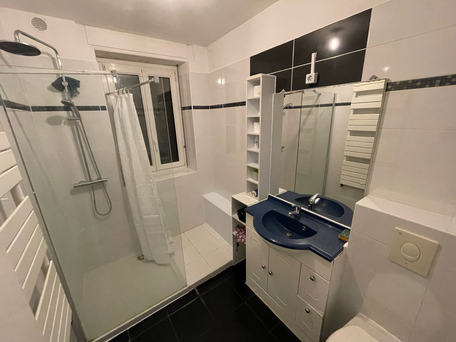 Colocatie Hettange-Grande 659851