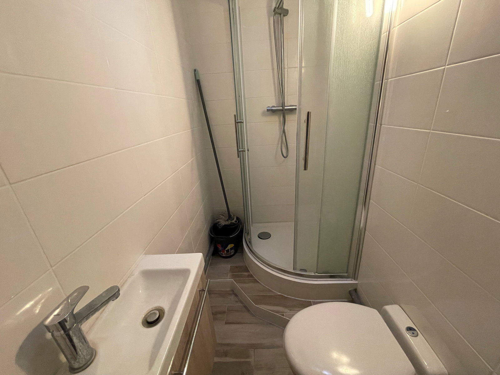 Colocatie Hettange-Grande 659851