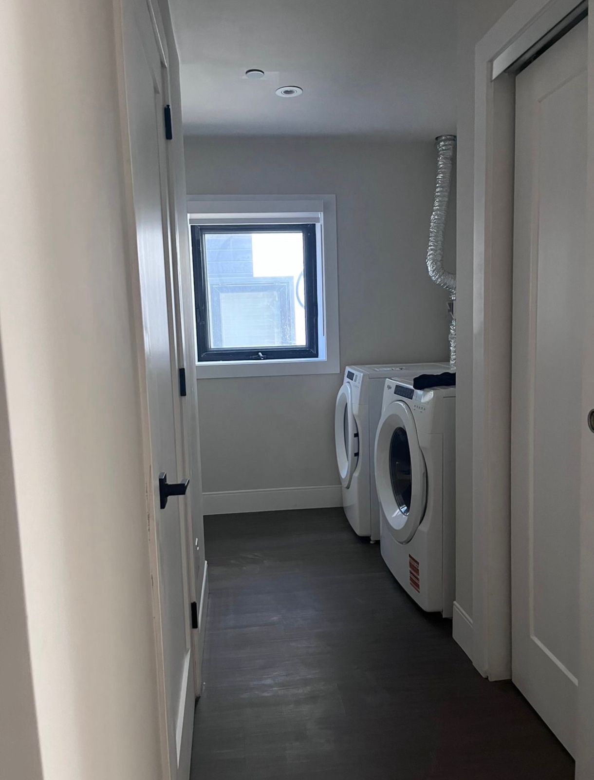 Gastgezin Gravenhurst 650670