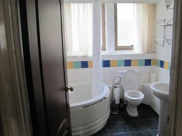 Colocatie Londres 72896