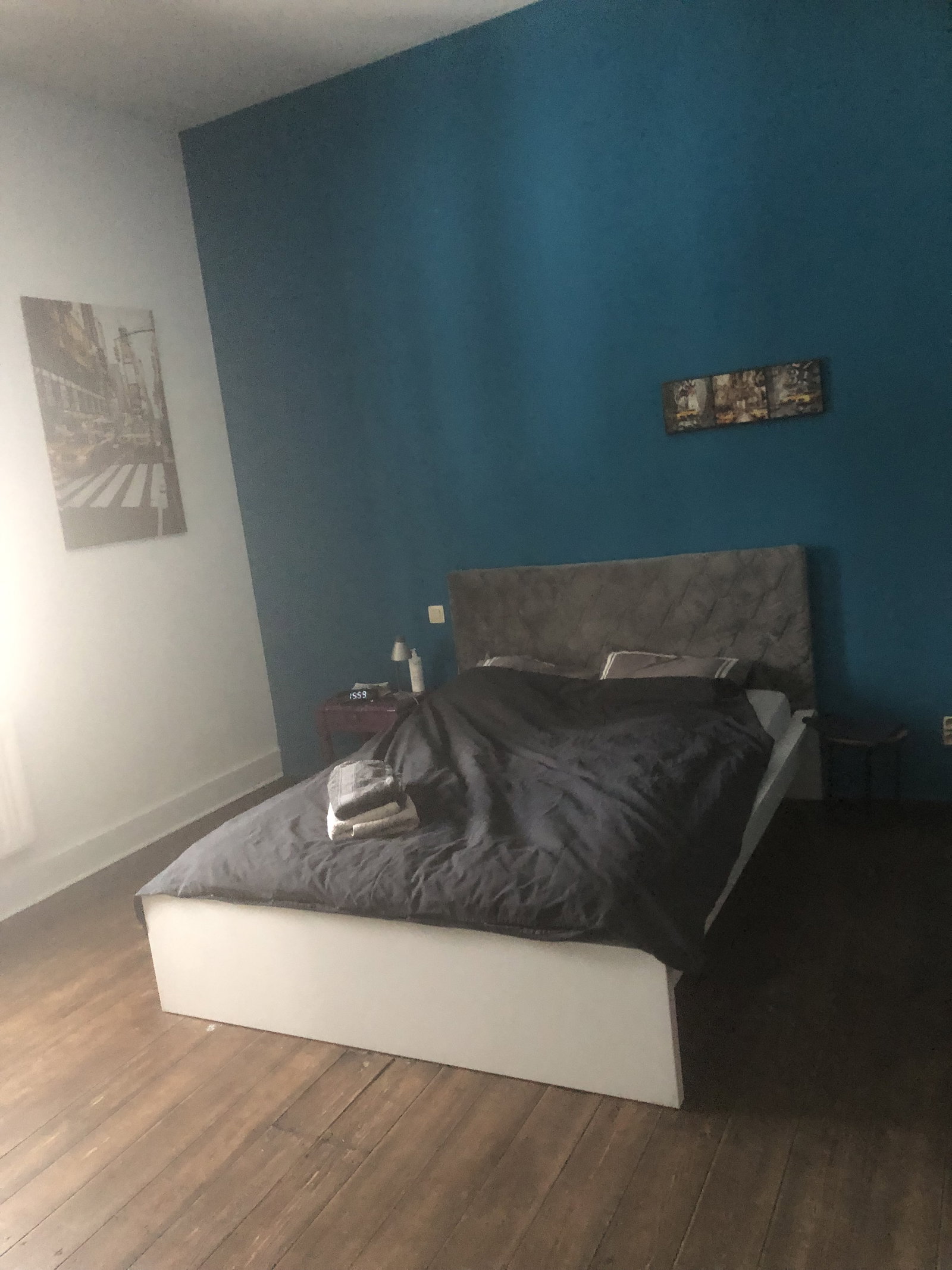 Gastgezin Tournai 300061