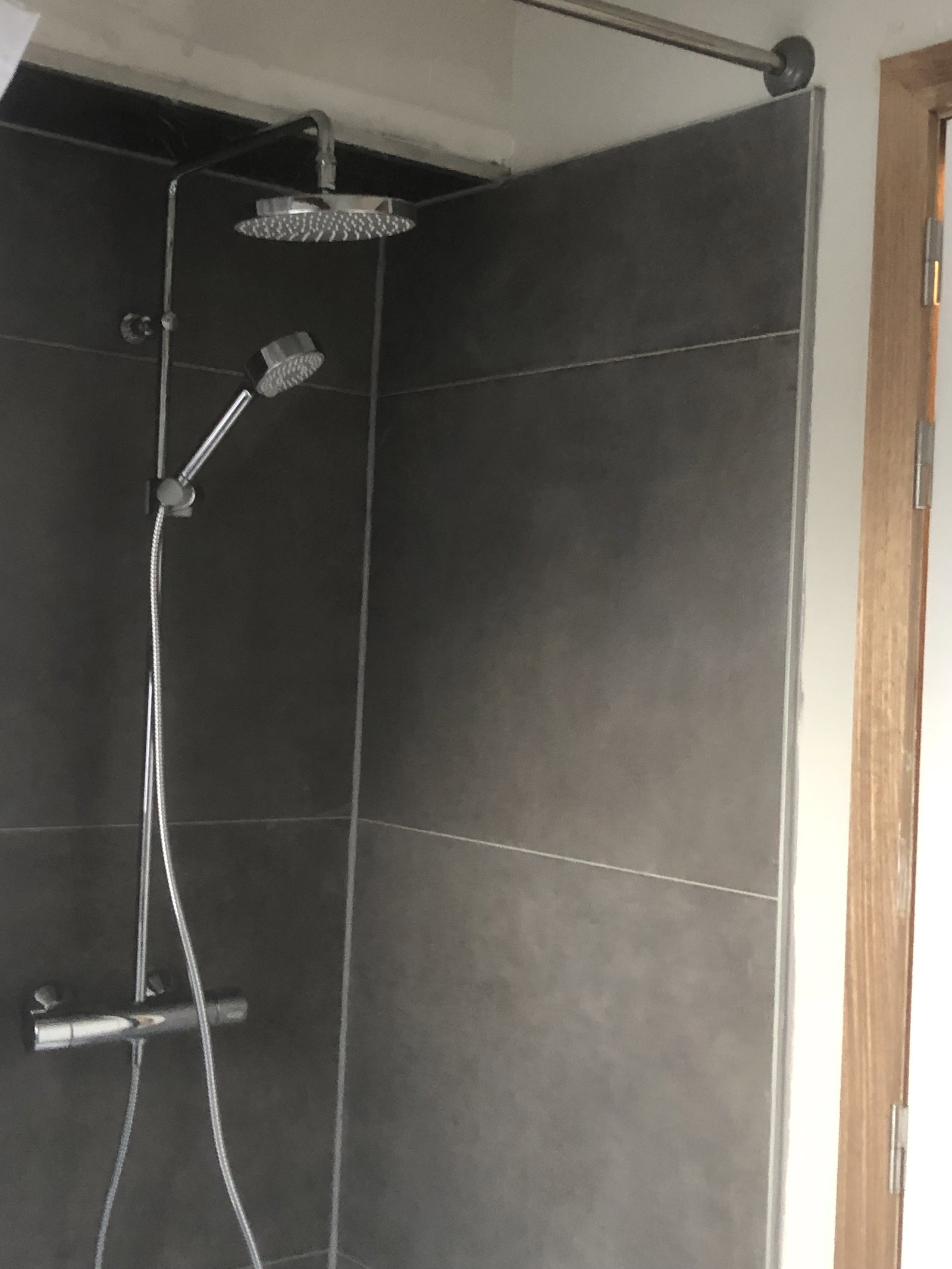 Gastgezin Tournai 300061