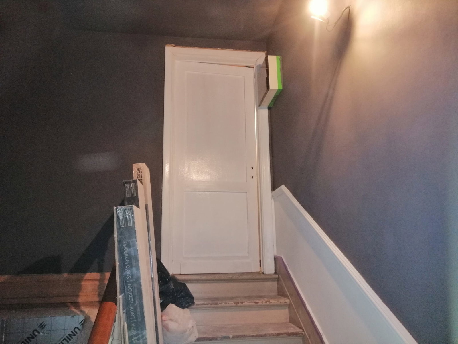 Gastgezin Tournai 300061