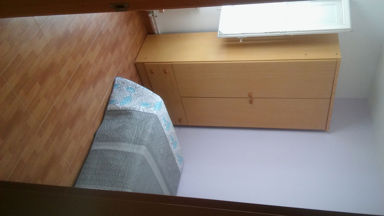 Colocatie Valladolid 173983