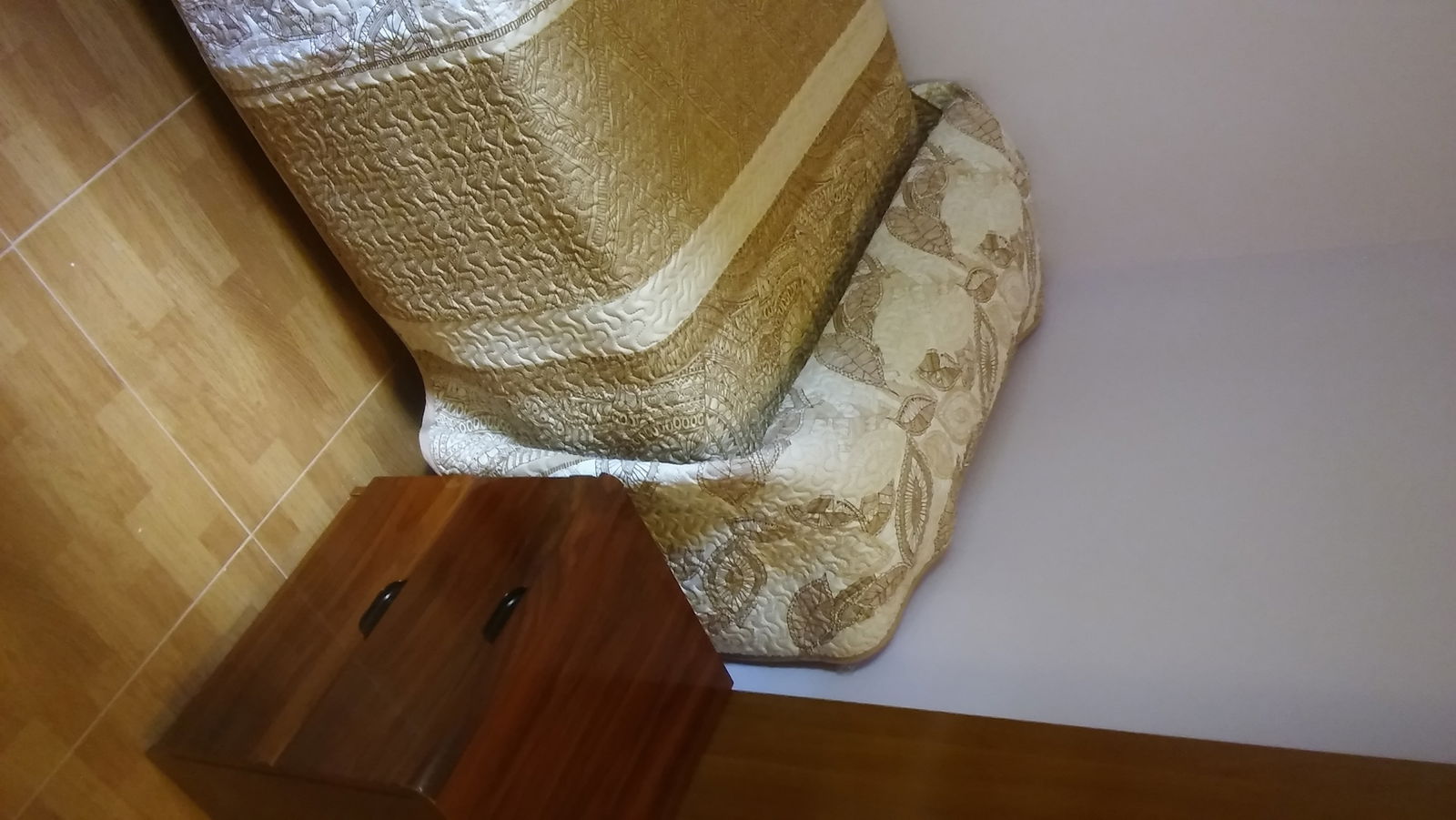 Colocatie Valladolid 173983