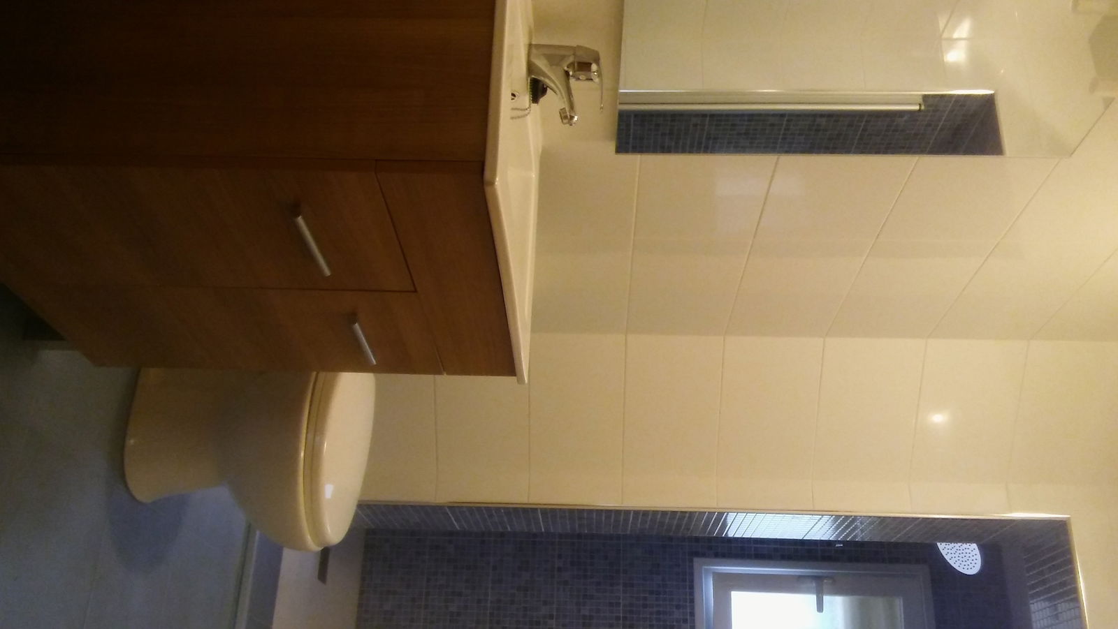 Colocatie Valladolid 173983