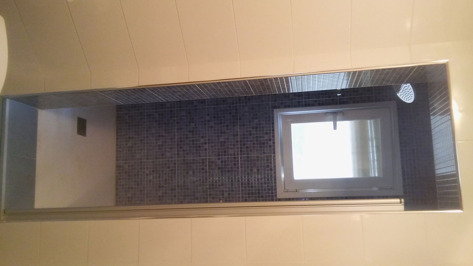 Colocatie Valladolid 173983