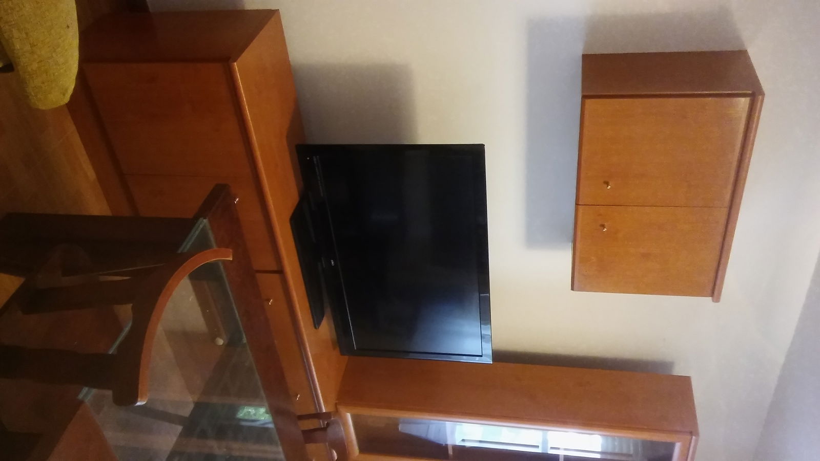 Colocatie Valladolid 173983