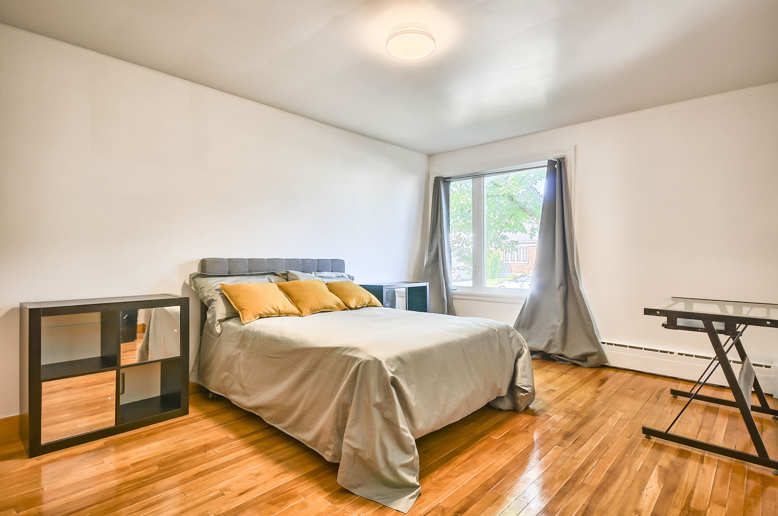 Colocatie Saint-Jean-sur-Richelieu 246569