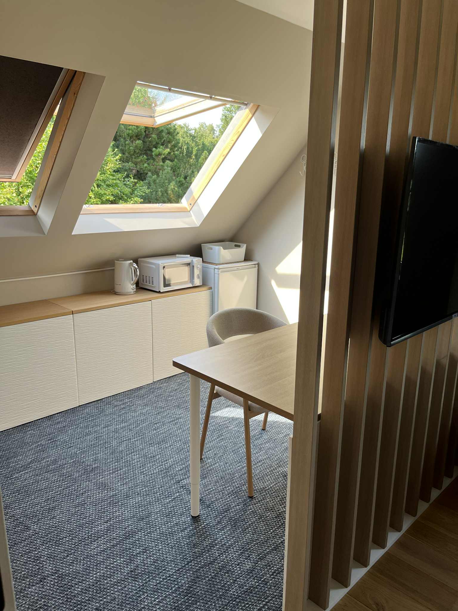 Gastgezin Wavre 596933