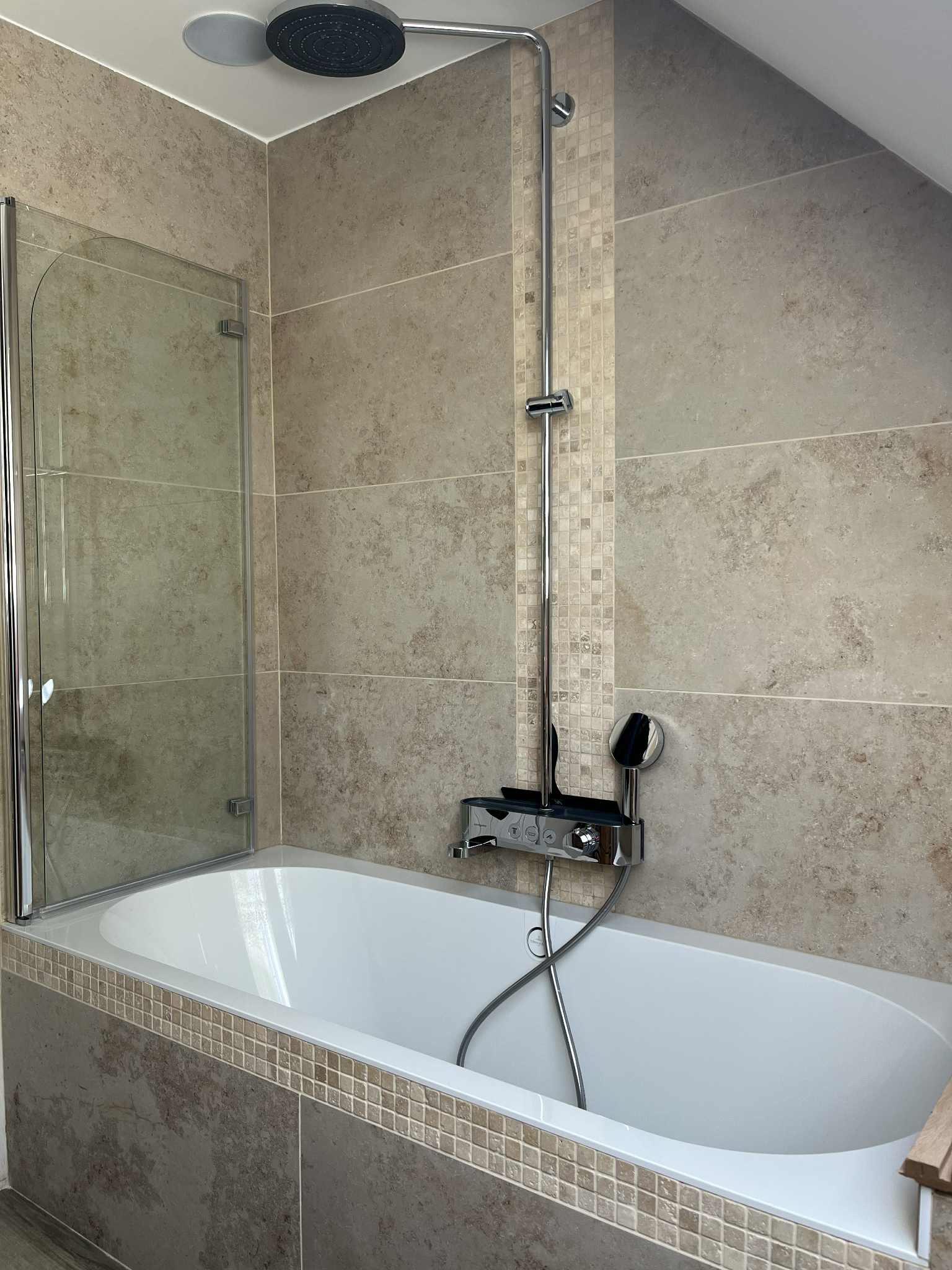 Gastgezin Wavre 596933