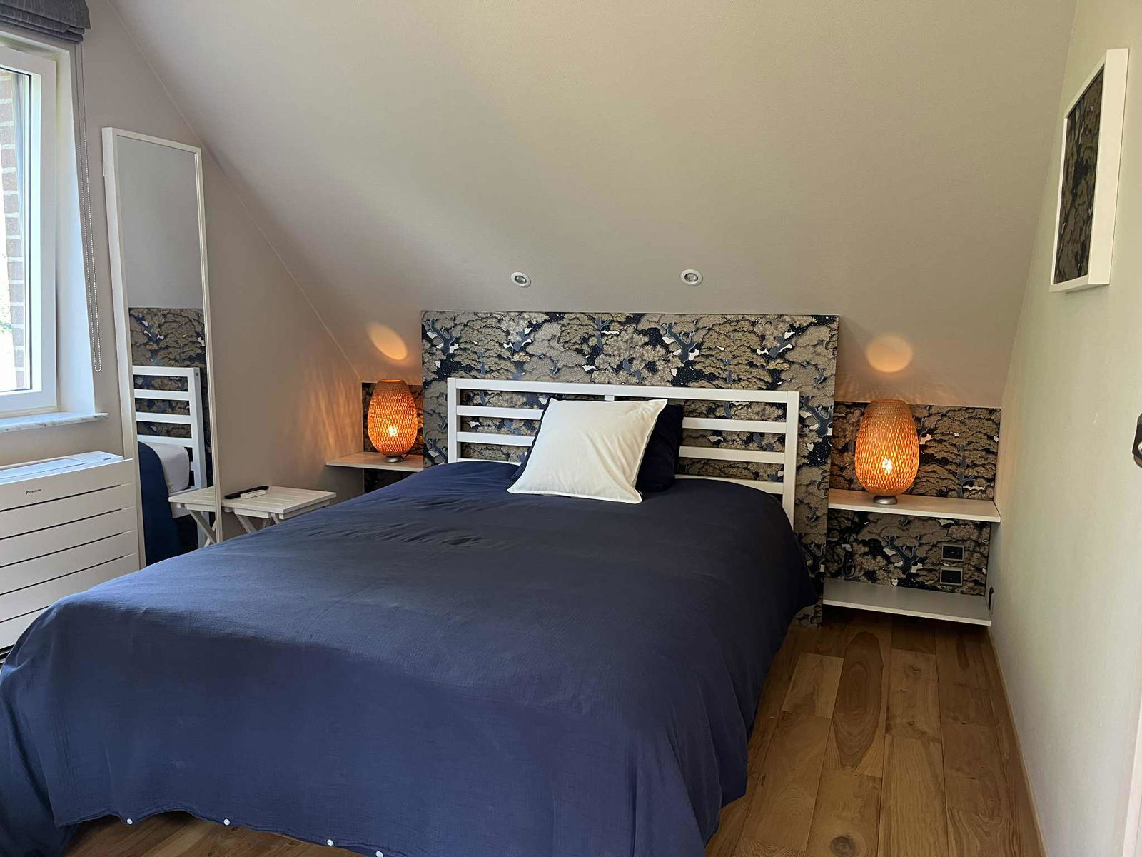 Gastgezin Wavre 596933