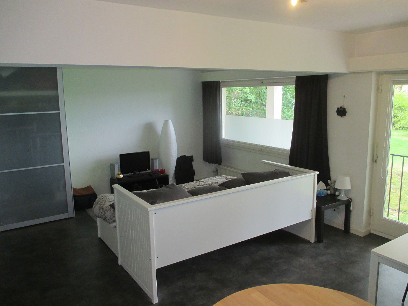 Onafhankelijke Studio Wavre 401703