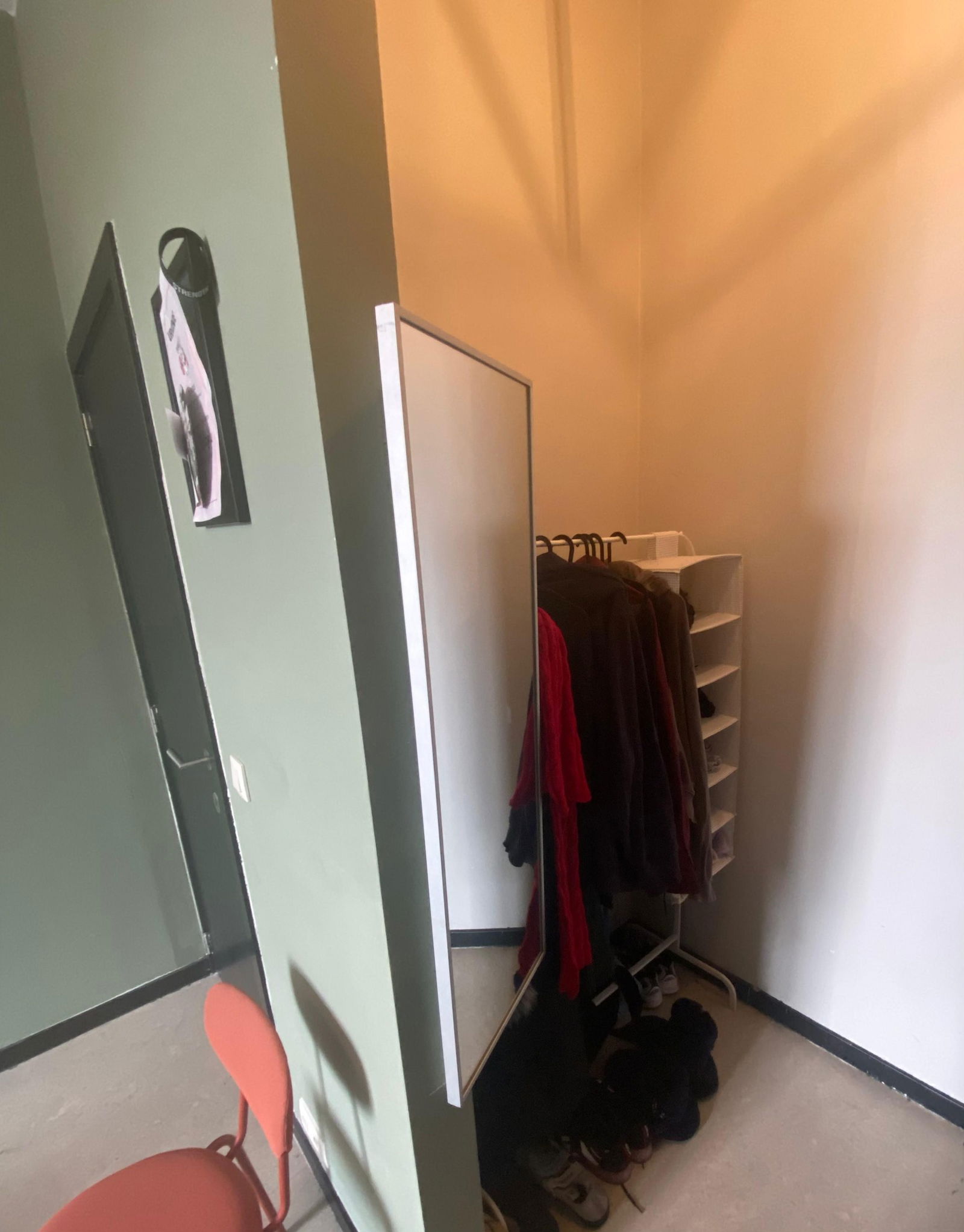 Coliving Koekelberg 648339