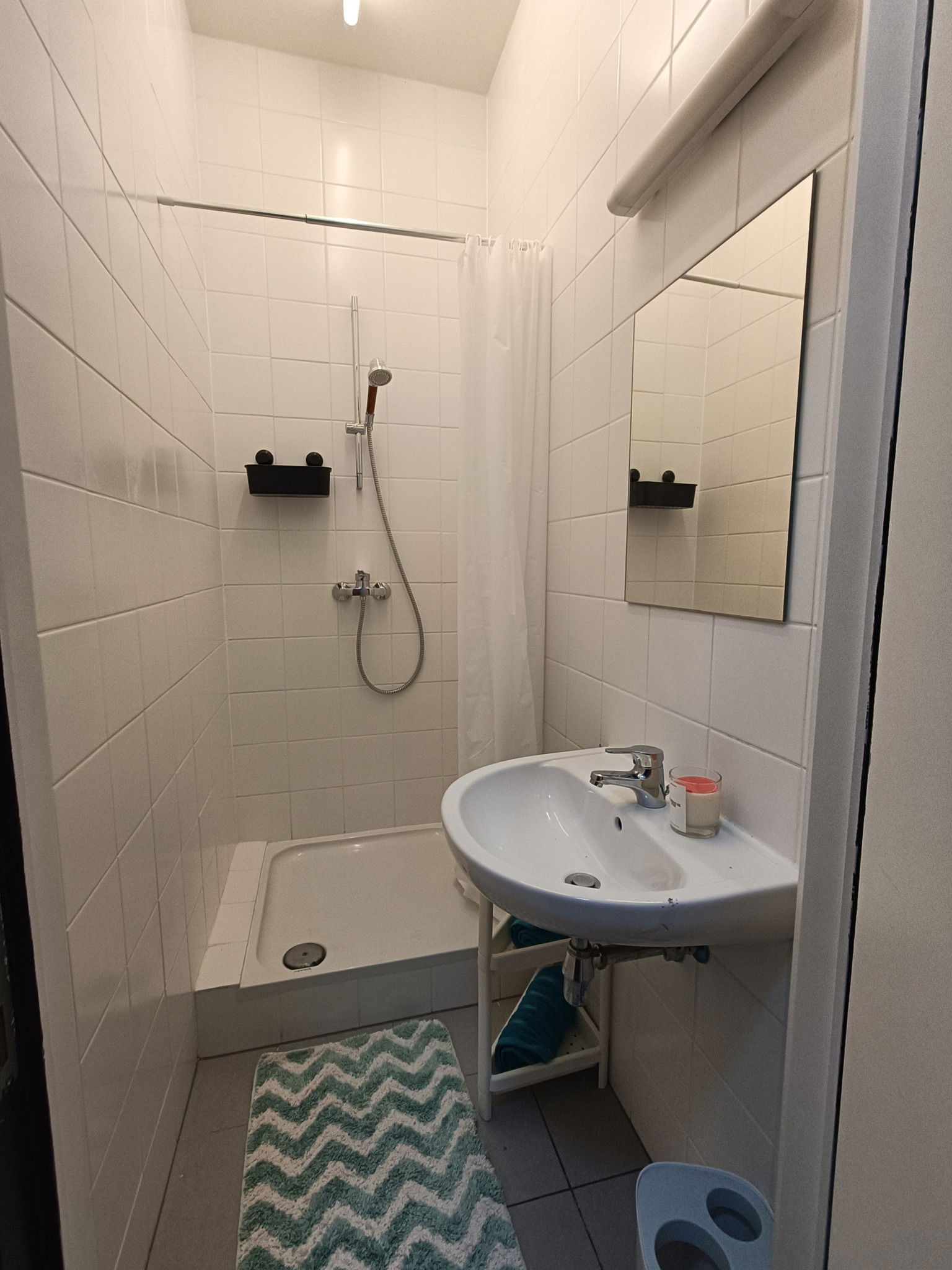 Coliving Koekelberg 648339