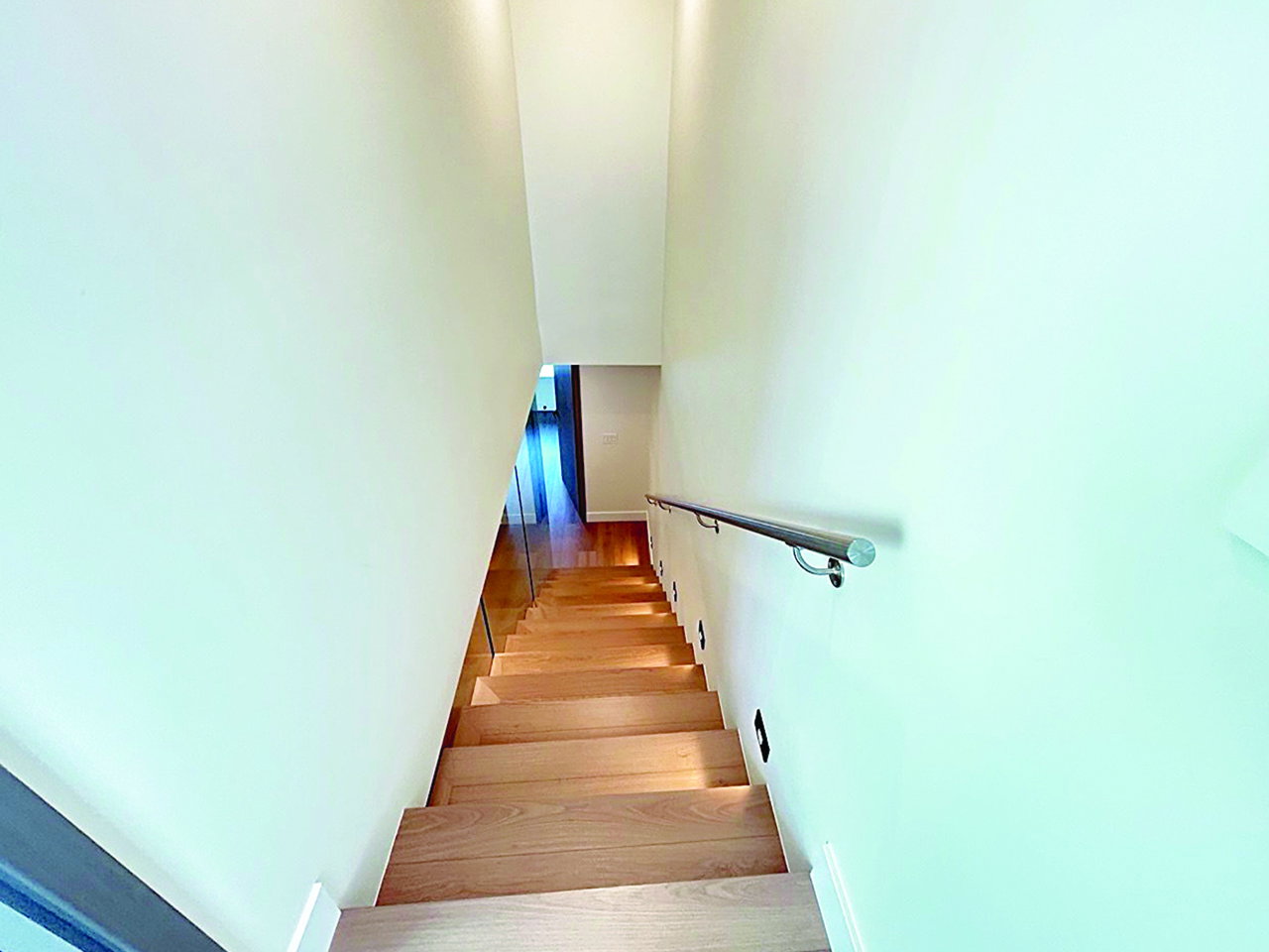 Gehele Woning Coquitlam 666791