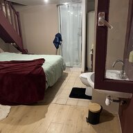 Gastgezin Charmont-en-Beauce 398963