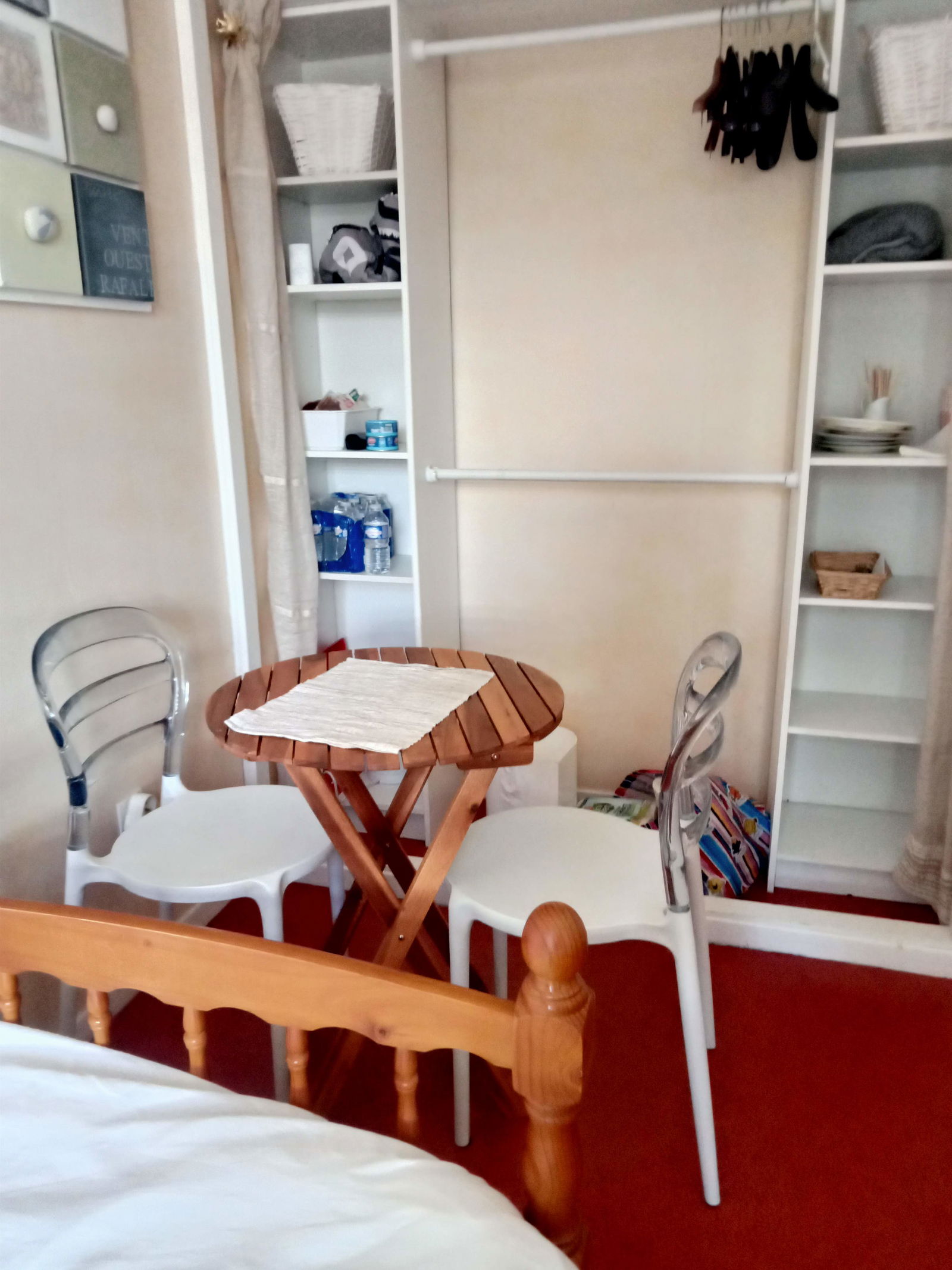 Colocatie Saint-Laurent-Blangy 616223